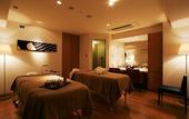 Туры в отель Oriental Hotel Hiroshima