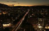 Туры в отель Oriental Hotel Hiroshima