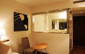 Туры в отель Oriental Hotel Hiroshima