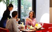 Туры в отель Oriental Hotel Hiroshima