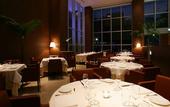 Туры в отель Oriental Hotel Hiroshima