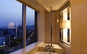 Туры в отель Oriental Hotel Hiroshima