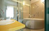Туры в отель Oriental Hotel Hiroshima