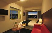 Туры в отель Oriental Hotel Hiroshima