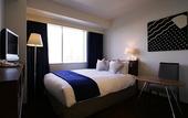 Туры в отель Oriental Hotel Hiroshima