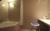 Туры в отель Oriental Hotel Hiroshima