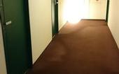 Туры в отель Oriental Hotel Hiroshima