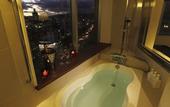 Туры в отель Oriental Hotel Hiroshima