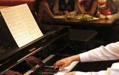 Туры в отель Oriental Hotel Hiroshima