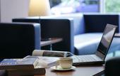 Туры в отель Oriental Hotel Hiroshima