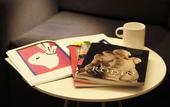 Туры в отель Oriental Hotel Hiroshima