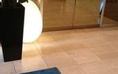 Туры в отель Oriental Hotel Hiroshima