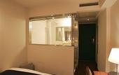 Туры в отель Oriental Hotel Hiroshima