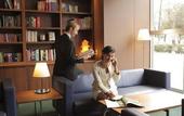 Туры в отель Oriental Hotel Hiroshima