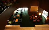 Туры в отель Oriental Hotel Hiroshima