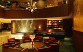 Туры в отель Oriental Hotel Hiroshima