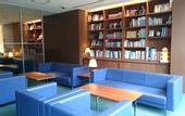 Туры в отель Oriental Hotel Hiroshima