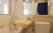 Туры в отель Oriental Hotel Hiroshima