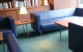 Туры в отель Oriental Hotel Hiroshima