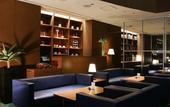 Туры в отель Oriental Hotel Hiroshima