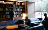 Туры в отель Oriental Hotel Hiroshima