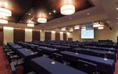 Туры в отель Oriental Hotel Hiroshima