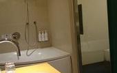 Туры в отель Oriental Hotel Hiroshima