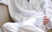 Туры в отель Oriental Hotel Hiroshima