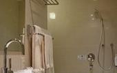 Туры в отель Oriental Hotel Hiroshima