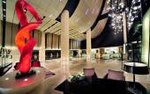 Туры в отель Enlux Hotel (Daming Lake Quan City Plaza)