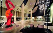Туры в отель Enlux Hotel (Daming Lake Quan City Plaza)