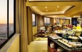 Туры в отель Enlux Hotel (Daming Lake Quan City Plaza)