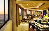 Туры в отель Enlux Hotel (Daming Lake Quan City Plaza)