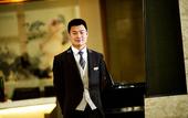 Туры в отель Enlux Hotel (Daming Lake Quan City Plaza)