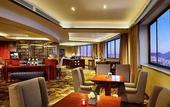 Туры в отель Enlux Hotel (Daming Lake Quan City Plaza)