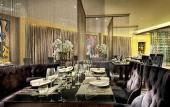Туры в отель Enlux Hotel (Daming Lake Quan City Plaza)