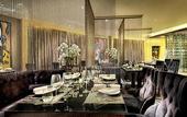 Туры в отель Enlux Hotel (Daming Lake Quan City Plaza)