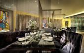 Туры в отель Enlux Hotel (Daming Lake Quan City Plaza)