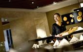 Туры в отель Enlux Hotel (Daming Lake Quan City Plaza)