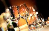 Туры в отель Enlux Hotel (Daming Lake Quan City Plaza)