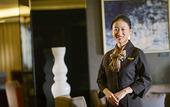 Туры в отель Enlux Hotel (Daming Lake Quan City Plaza)