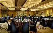 Туры в отель Enlux Hotel (Daming Lake Quan City Plaza)