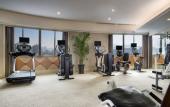 Туры в отель Enlux Hotel (Daming Lake Quan City Plaza)
