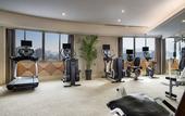 Туры в отель Enlux Hotel (Daming Lake Quan City Plaza)