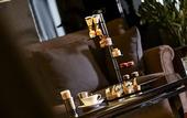 Туры в отель Enlux Hotel (Daming Lake Quan City Plaza)