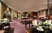 Туры в отель Enlux Hotel (Daming Lake Quan City Plaza)