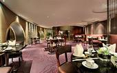 Туры в отель Enlux Hotel (Daming Lake Quan City Plaza)