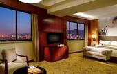 Туры в отель Enlux Hotel (Daming Lake Quan City Plaza)