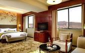 Туры в отель Enlux Hotel (Daming Lake Quan City Plaza)