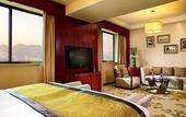 Туры в отель Enlux Hotel (Daming Lake Quan City Plaza)